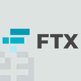 Ftx